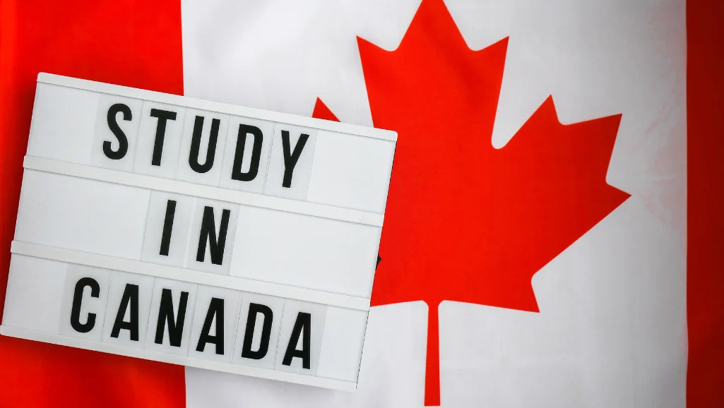 Studying in Canada: The Gateway to Permanent Residency 2025