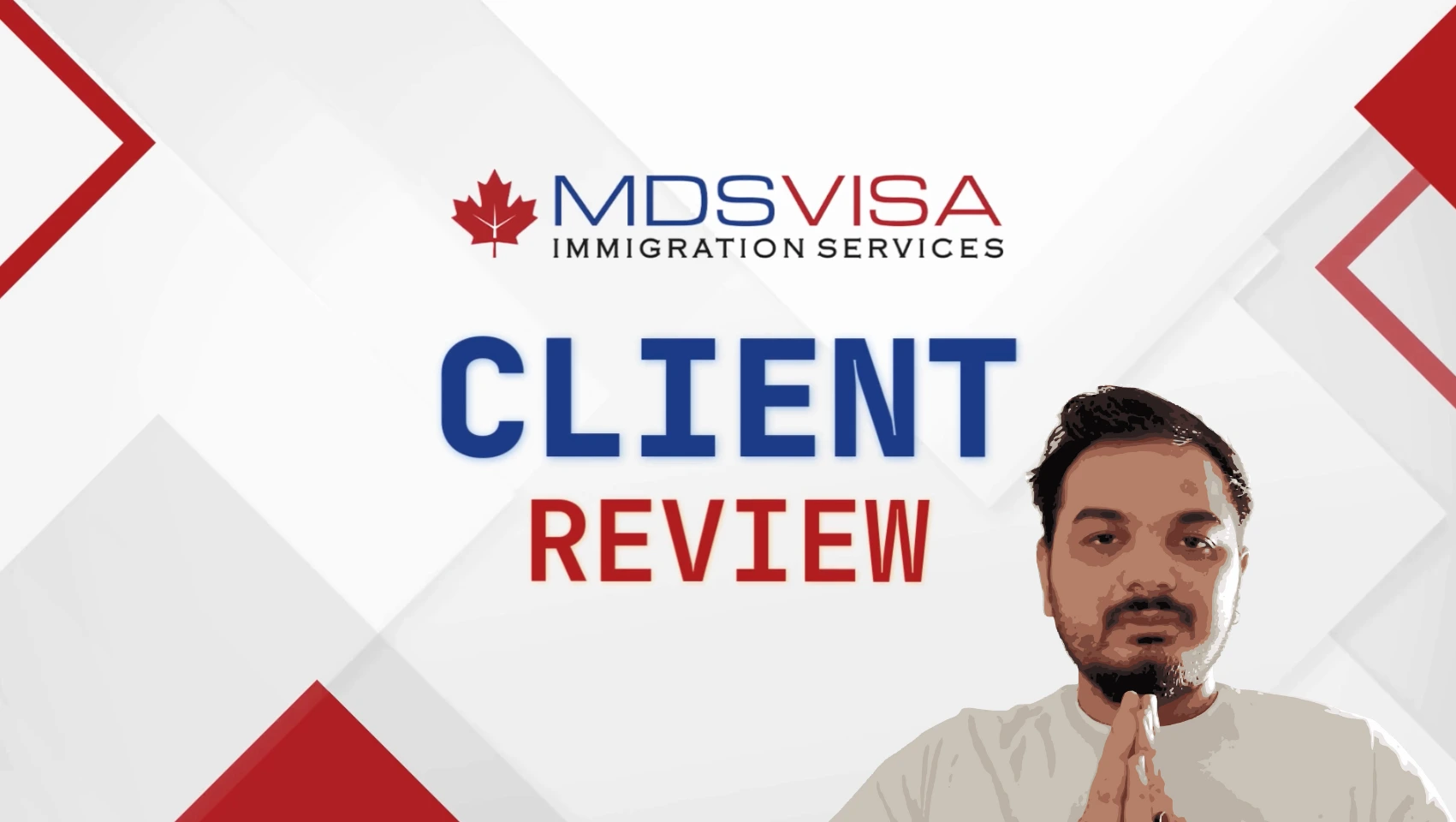 mdsvisa video thumbnail