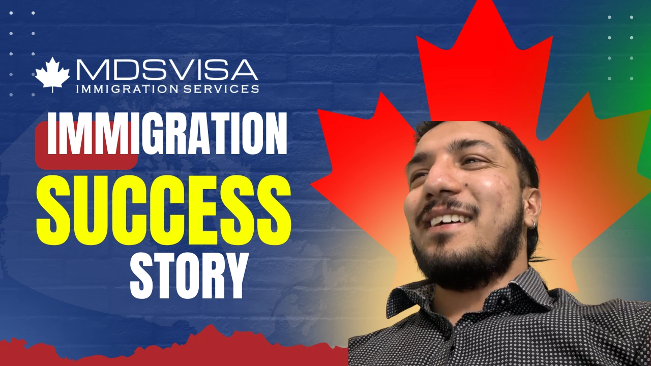 Thumbnail bikesh review